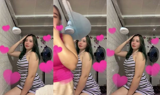 1045521458 Bigo Live — Sep 2, 2026, 11:17 PM