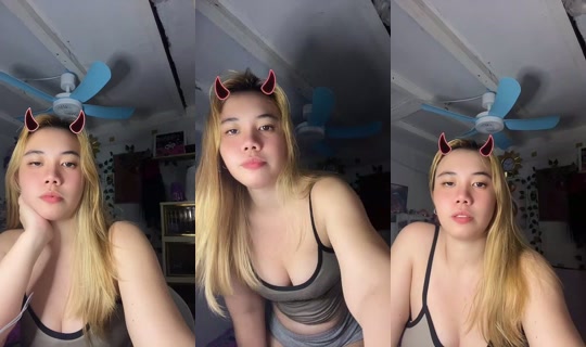 1045521458 Bigo Live — Sep 4, 2026, 5:24 PM