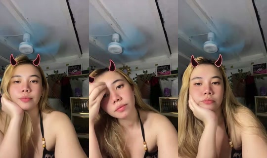 1045521458 Bigo Live — Sep 4, 2026, 6:02 PM