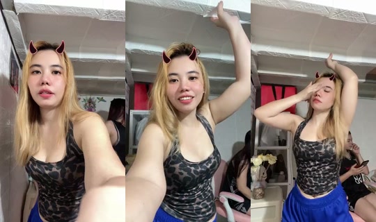 1045521458 Bigo Live — Sep 6, 2026, 7:58 AM