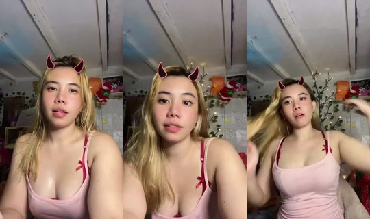 1045521458 Bigo Live — Sep 11, 2026, 4:18 PM