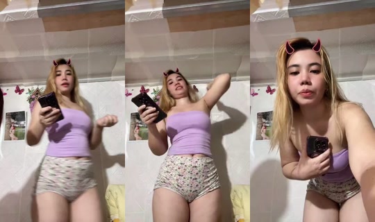 1045521458 Bigo Live — Sep 13, 2026, 6:46 AM