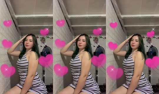1045521458 Bigo Live — Sep 14, 2026, 4:50 AM