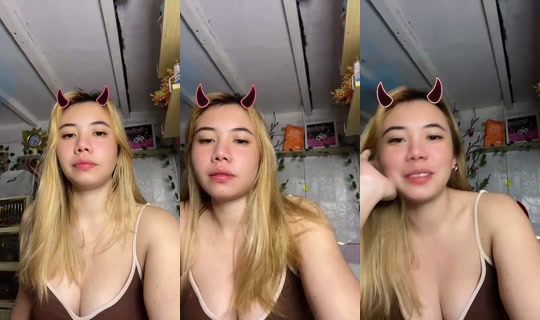 1045521458 Bigo Live — Sep 14, 2026, 9:37 PM