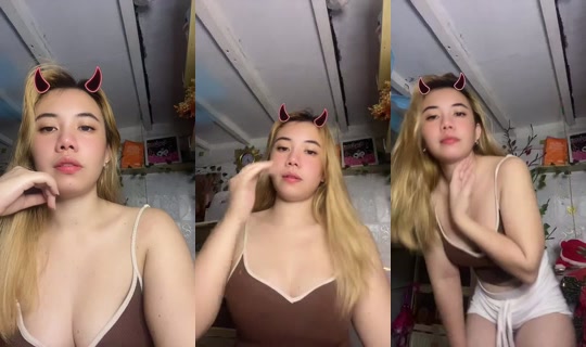 1045521458 Bigo Live — Sep 14, 2026, 10:33 PM