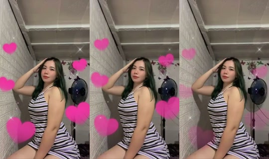 1045521458 Bigo Live — Sep 15, 2026, 4:11 AM