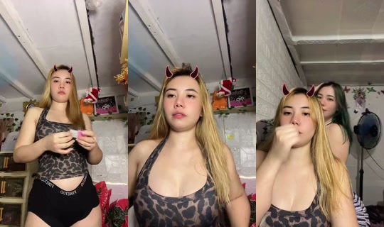1045521458 Bigo Live — Sep 15, 2026, 5:10 AM