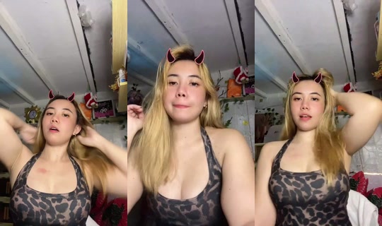 1045521458 Bigo Live — Sep 15, 2026, 3:34 PM