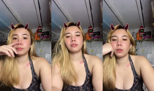 1045521458 Bigo Live — Sep 15, 2026, 5:33 PM