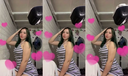 1045521458 Bigo Live — Sep 16, 2026, 12:39 AM