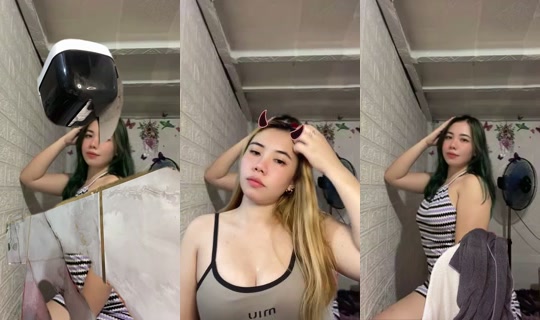 1045521458 Bigo Live — Sep 16, 2026, 4:16 AM