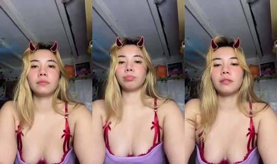 1045521458 Bigo Live — Sep 16, 2026, 11:40 PM