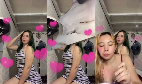 1045521458 Bigo Live — Sep 17, 2026, 12:54 AM