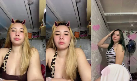 1045521458 Bigo Live — Sep 17, 2026, 11:17 PM