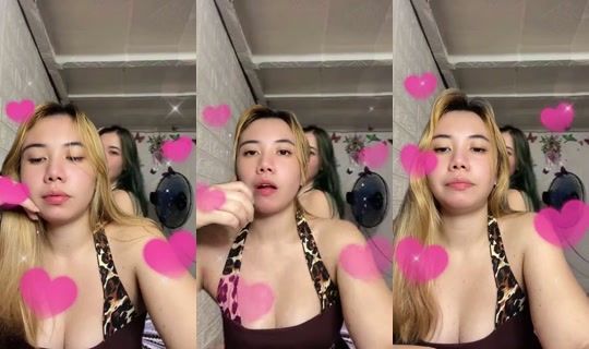 1045521458 Bigo Live — Sep 18, 2026, 12:09 AM