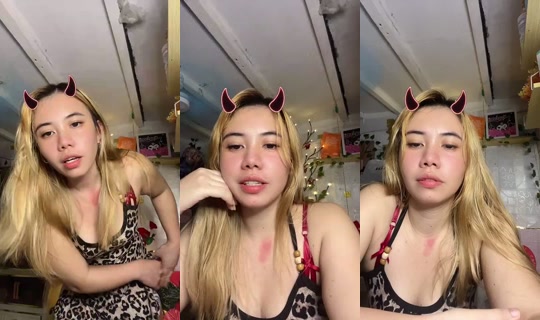 1045521458 Bigo Live — Sep 18, 2026, 7:41 AM