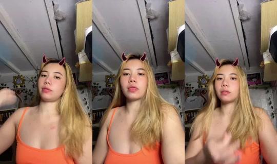 1045521458 Bigo Live — Sep 19, 2026, 3:50 AM