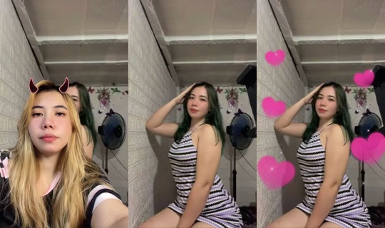1045521458 Bigo Live — Sep 21, 2026, 4:22 AM