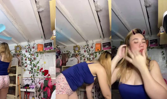 1045521458 Bigo Live — Sep 21, 2026, 3:17 PM