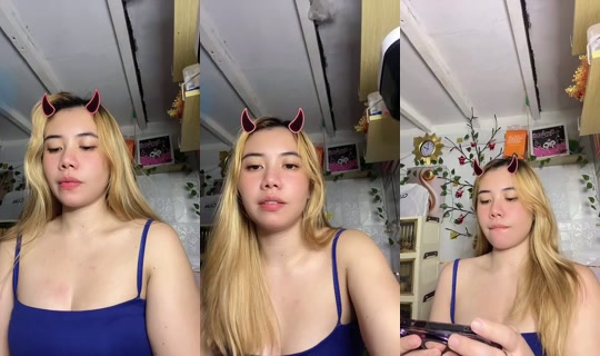 1045521458 Bigo Live — Sep 21, 2026, 5:23 PM