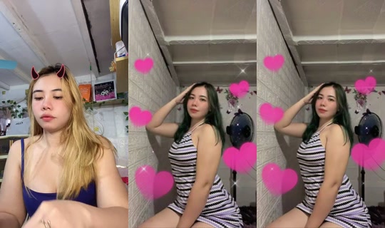 1045521458 Bigo Live — Sep 21, 2026, 10:27 PM