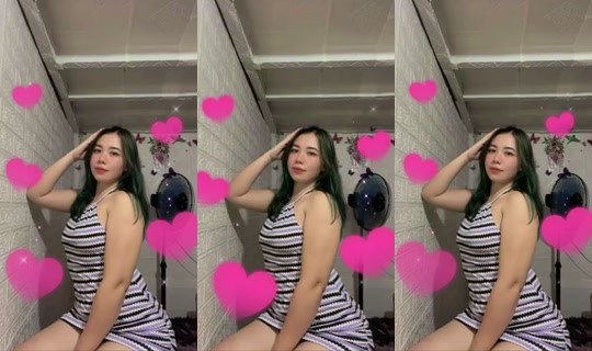 1045521458 Bigo Live — Sep 21, 2026, 11:22 PM