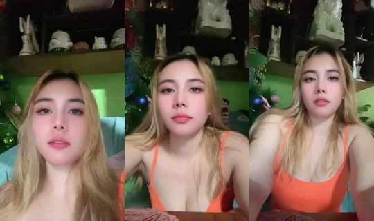 1045521458 Bigo Live — Sep 22, 2026, 9:02 AM