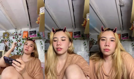 1045521458 Bigo Live — Sep 22, 2026, 3:12 PM