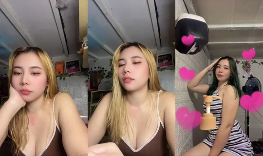 1045521458 Bigo Live — Sep 23, 2026, 7:05 AM