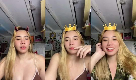1045521458 Bigo Live — Sep 23, 2026, 5:42 PM