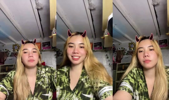 1045521458 Bigo Live — Sep 23, 2026, 6:48 PM