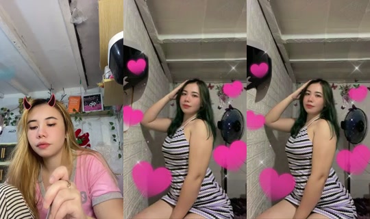 1045521458 Bigo Live — Sep 24, 2026, 2:46 AM