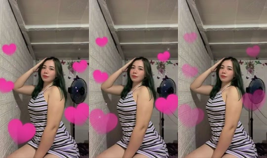 1045521458 Bigo Live — Sep 24, 2026, 3:38 AM