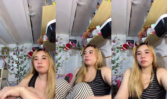 1045521458 Bigo Live — Sep 24, 2026, 3:18 PM