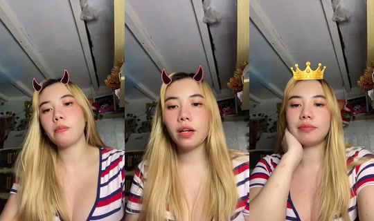1045521458 Bigo Live — Sep 25, 2026, 1:32 PM
