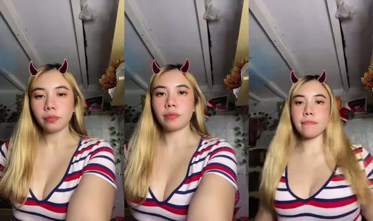 1045521458 Bigo Live — Sep 25, 2026, 4:42 PM