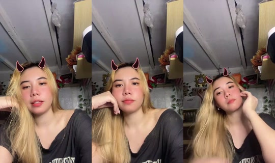 1045521458 Bigo Live — Sep 27, 2026, 5:53 PM