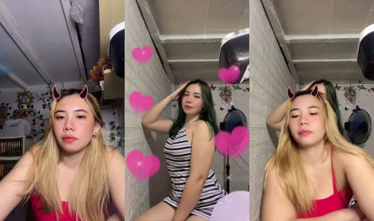 1045521458 Bigo Live — Sep 28, 2026, 10:50 PM
