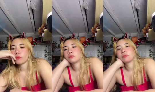 1045521458 Bigo Live — Sep 29, 2026, 5:55 AM