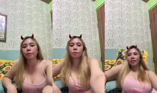 1045521458 Bigo Live — Sep 29, 2026, 12:32 PM