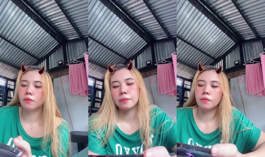 1045521458 Bigo Live — Oct 1, 2026, 6:16 AM