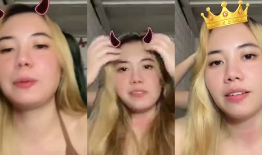 1045521458 Bigo Live — Oct 2, 2026, 2:54 PM