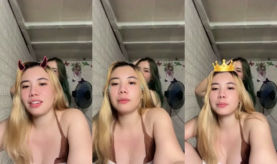 1045521458 Bigo Live — Oct 2, 2026, 4:46 PM