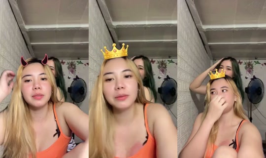 1045521458 Bigo Live — Oct 3, 2026, 7:57 AM