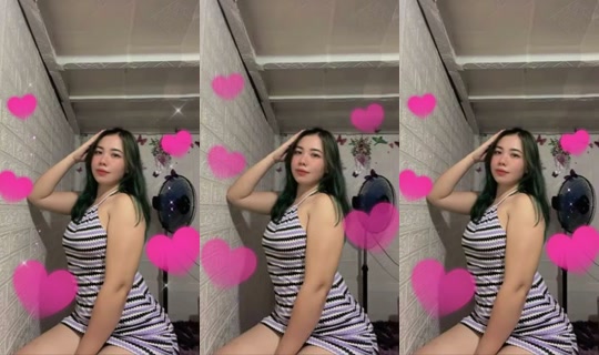 1045521458 Bigo Live — Oct 6, 2026, 10:25 PM