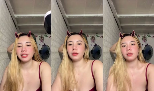 1045521458 Bigo Live — Oct 7, 2026, 11:29 PM