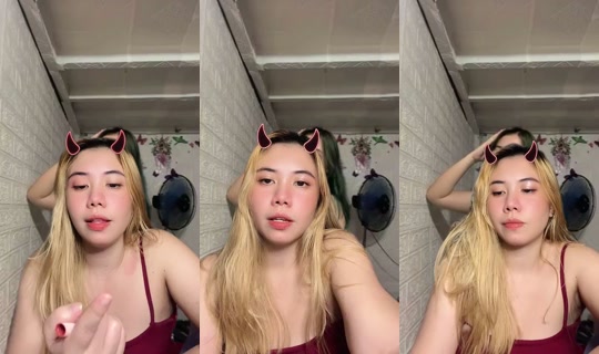 1045521458 Bigo Live — Oct 8, 2026, 12:52 AM