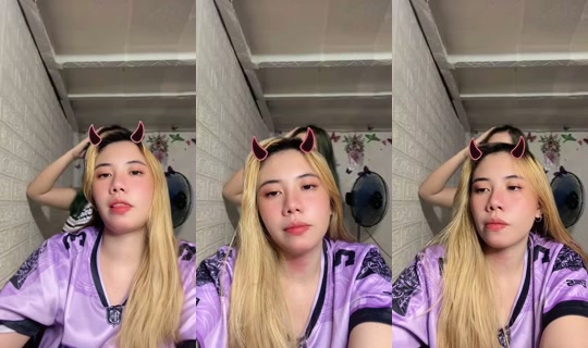1045521458 Bigo Live — Oct 15, 2026, 3:06 PM