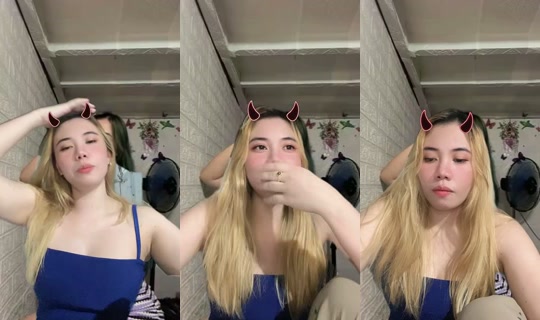 1045521458 Bigo Live — Oct 18, 2026, 4:39 PM