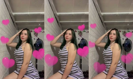 1045521458 Bigo Live — Oct 18, 2026, 10:32 PM